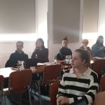 1a600611-c831-40b7-9d34-946f377f8bbd