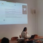 55d4e020-ea06-4f62-8faf-1ad0bbf103e2