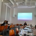 5c60dd0c-26f1-4759-ab2b-da7ec99f1eb6 (1)