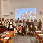 Captura de pantalla 2025-03-12 094914