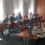 c3b57581-cbe9-4adf-b02c-f4c97737cd82