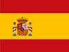 Spain flag