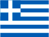 Greece flag